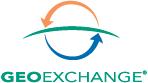 Geoexchange Logo